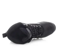 Pacific Mountain Hiking & Hunting|Boots><noscript><img width=