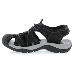 Pacific Mountain Sandals><noscript><img width=