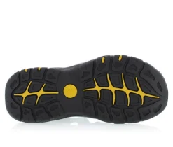 Pacific Mountain Sandals><noscript><img width=