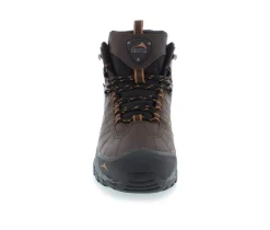 Pacific Mountain Hiking & Hunting|Boots><noscript><img width=