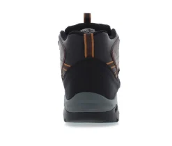 Pacific Mountain Hiking & Hunting|Boots><noscript><img width=