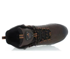 Pacific Mountain Hiking & Hunting|Boots><noscript><img width=