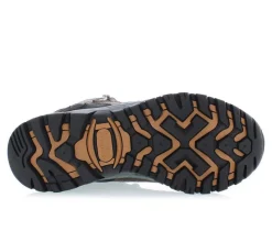 Pacific Mountain Hiking & Hunting|Boots><noscript><img width=