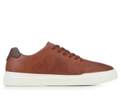 Men's Sport II Sneakers|Perry Ellis Sale