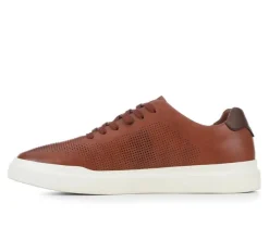 Men's Sport II Sneakers|Perry Ellis Sale