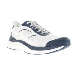 Men's 392 DuroCloud Walking Shoes|Propet Clearance