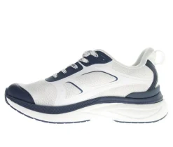 Men's 392 DuroCloud Walking Shoes|Propet Clearance