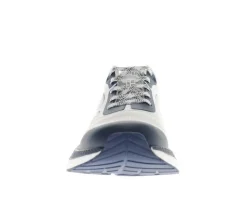 Men's 392 DuroCloud Walking Shoes|Propet Clearance