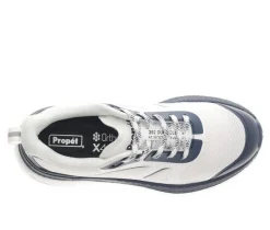 Men's 392 DuroCloud Walking Shoes|Propet Clearance