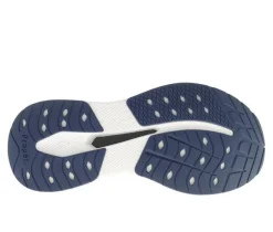 Men's 392 DuroCloud Walking Shoes|Propet Clearance