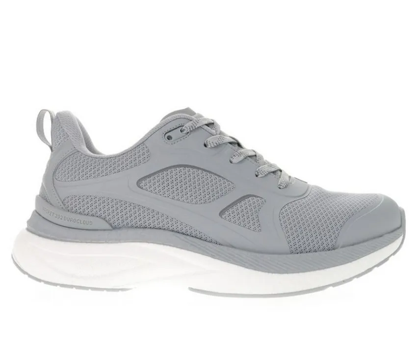 Men's 392 DuroCloud Walking Shoes|Propet