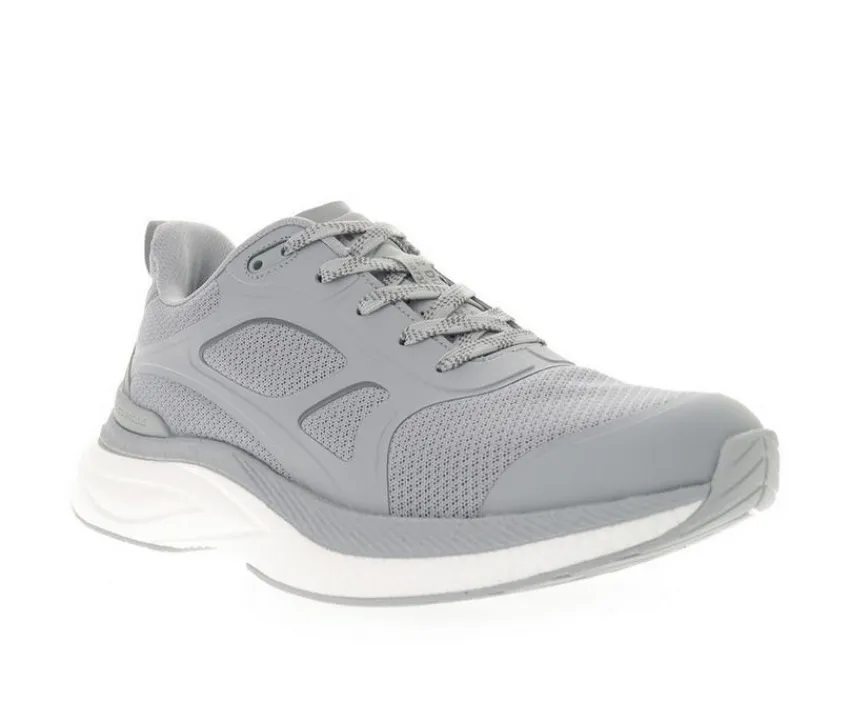 Men's 392 DuroCloud Walking Shoes|Propet