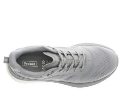 Men's 392 DuroCloud Walking Shoes|Propet