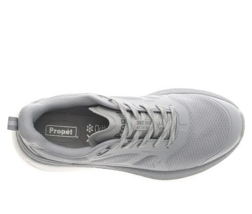 Men's 392 DuroCloud Walking Shoes|Propet