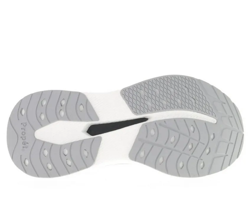 Men's 392 DuroCloud Walking Shoes|Propet