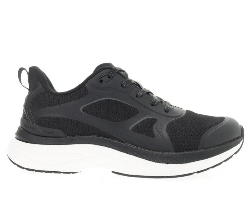 Propet Walking & Hiking|Athletic & Sneakers>Men's 392 DuroCloud Walking Shoes