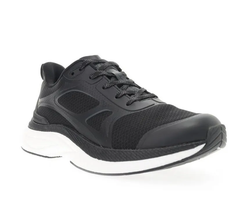 Propet Walking & Hiking|Athletic & Sneakers>Men's 392 DuroCloud Walking Shoes