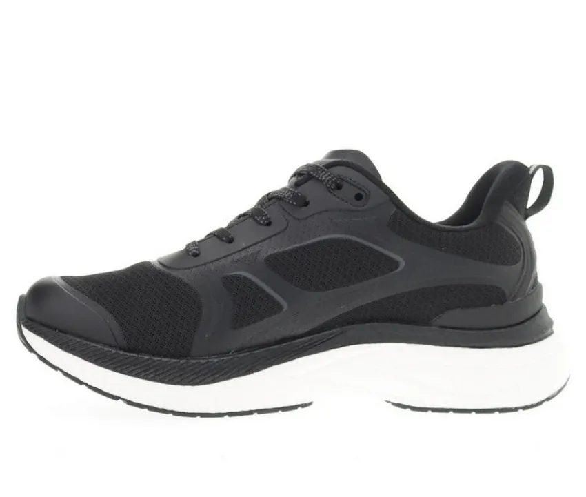 Propet Walking & Hiking|Athletic & Sneakers>Men's 392 DuroCloud Walking Shoes