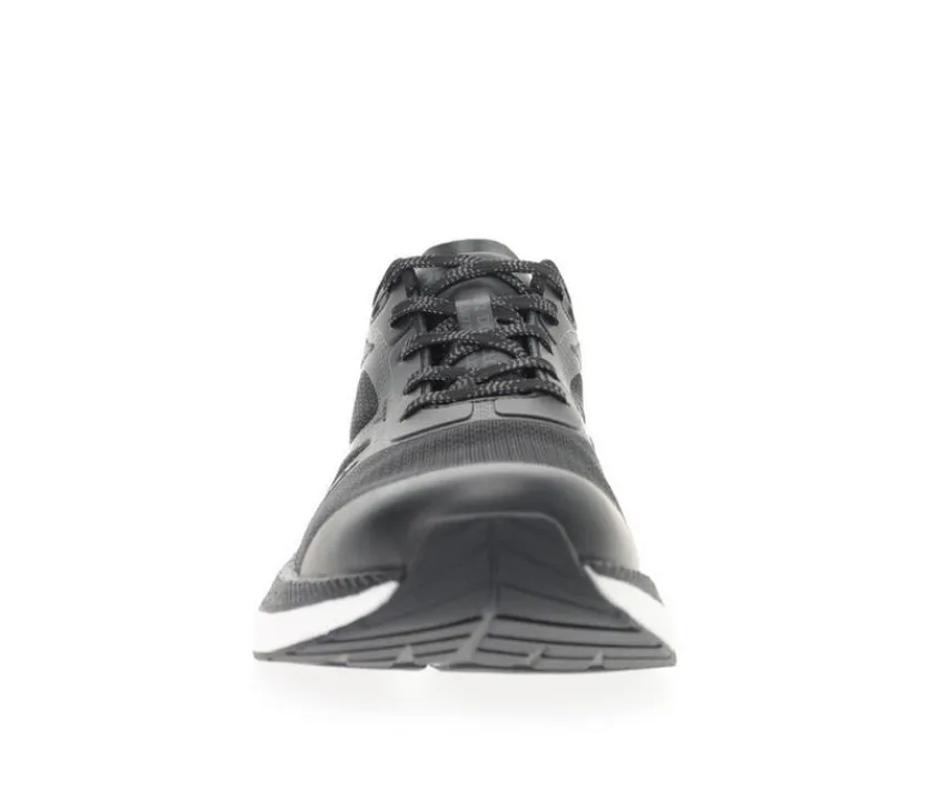 Propet Walking & Hiking|Athletic & Sneakers>Men's 392 DuroCloud Walking Shoes