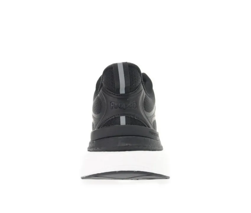 Propet Walking & Hiking|Athletic & Sneakers>Men's 392 DuroCloud Walking Shoes