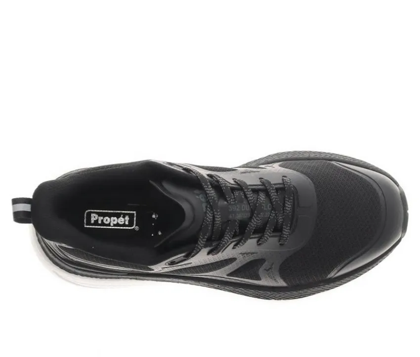 Propet Walking & Hiking|Athletic & Sneakers>Men's 392 DuroCloud Walking Shoes