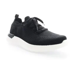 Propet Walking & Hiking|Athletic & Sneakers>Men's B10 Unite Walking Sneakers