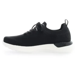 Propet Walking & Hiking|Athletic & Sneakers><noscript><img width=