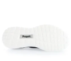Propet Walking & Hiking|Athletic & Sneakers><noscript><img width=