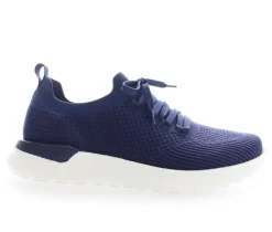 Propet Walking & Hiking|Athletic & Sneakers>Men's B10 Unite Walking Sneakers