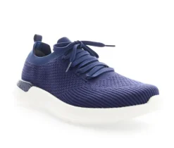 Propet Walking & Hiking|Athletic & Sneakers>Men's B10 Unite Walking Sneakers