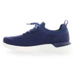 Propet Walking & Hiking|Athletic & Sneakers><noscript><img width=