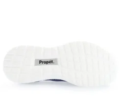 Propet Walking & Hiking|Athletic & Sneakers><noscript><img width=