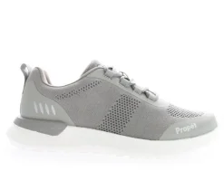 Men's B10 Usher Walking Sneakers|Propet Outlet