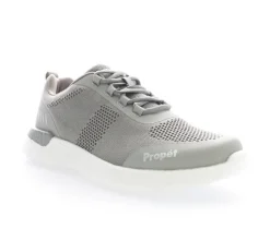 Men's B10 Usher Walking Sneakers|Propet Outlet