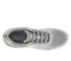 Men's B10 Usher Walking Sneakers|Propet Outlet