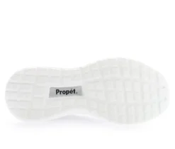 Men's B10 Usher Walking Sneakers|Propet Outlet