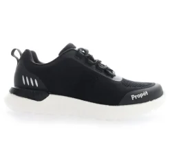 Propet Walking & Hiking|Athletic & Sneakers>Men's B10 Usher Walking Sneakers