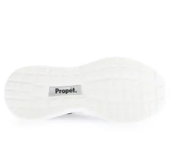 Propet Walking & Hiking|Athletic & Sneakers><noscript><img width=