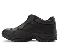 Propet Winter & Snow|Boots><noscript><img width=