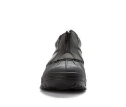Propet Winter & Snow|Boots><noscript><img width=