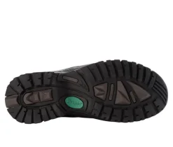 Propet Winter & Snow|Boots><noscript><img width=