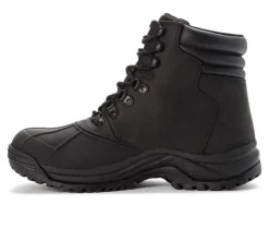 Propet Winter & Snow|Boots><noscript><img width=