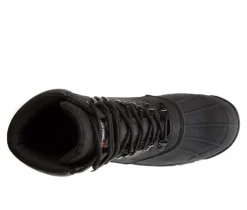 Propet Winter & Snow|Boots><noscript><img width=
