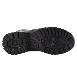 Propet Winter & Snow|Boots><noscript><img width=