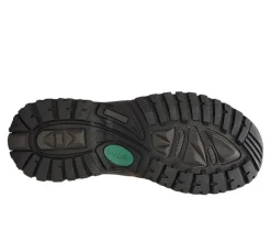 Propet Winter & Snow|Boots><noscript><img width=