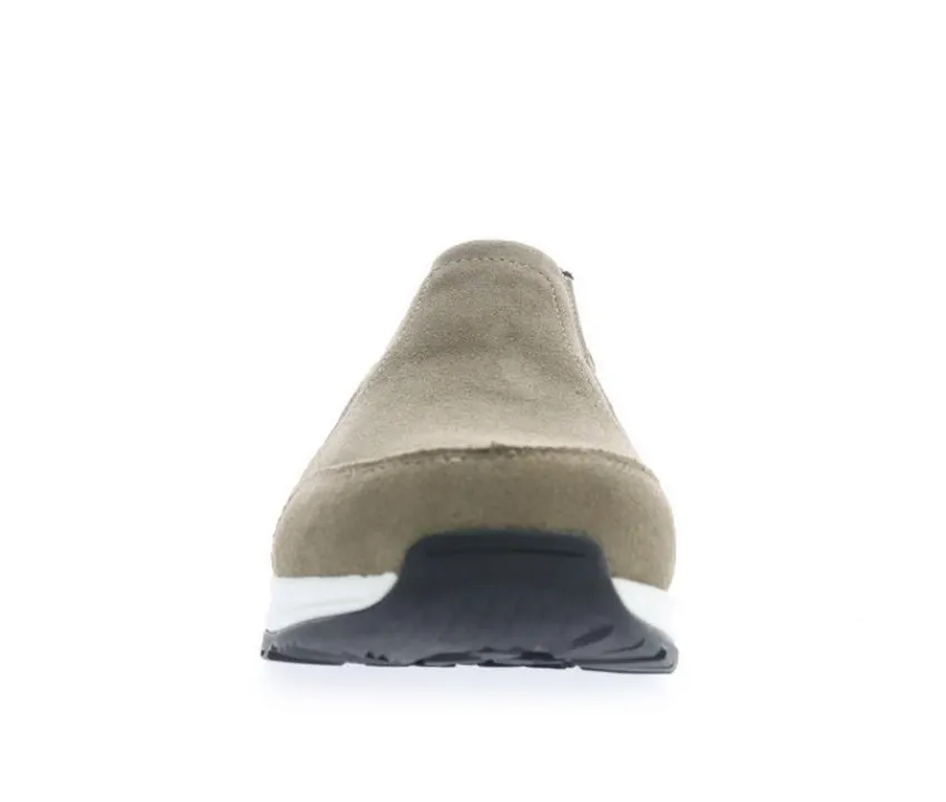 Propet Casual>Men's Cash Casual Slip On Sneakers