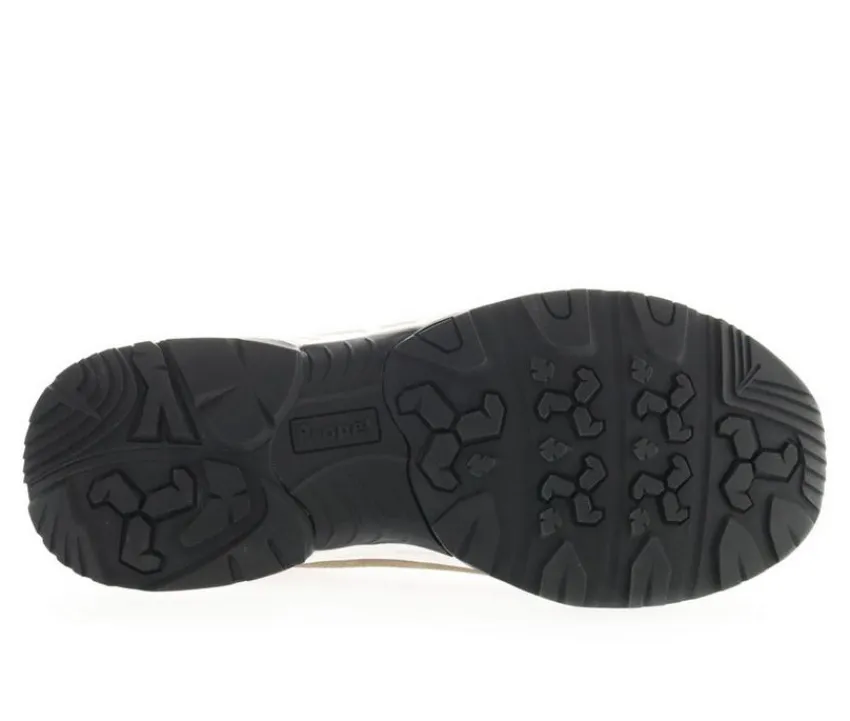 Propet Casual>Men's Cash Casual Slip On Sneakers