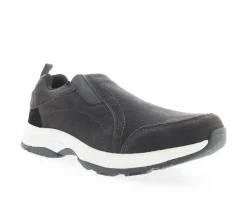 Men's Cash Casual Slip On Sneakers|Propet Clearance