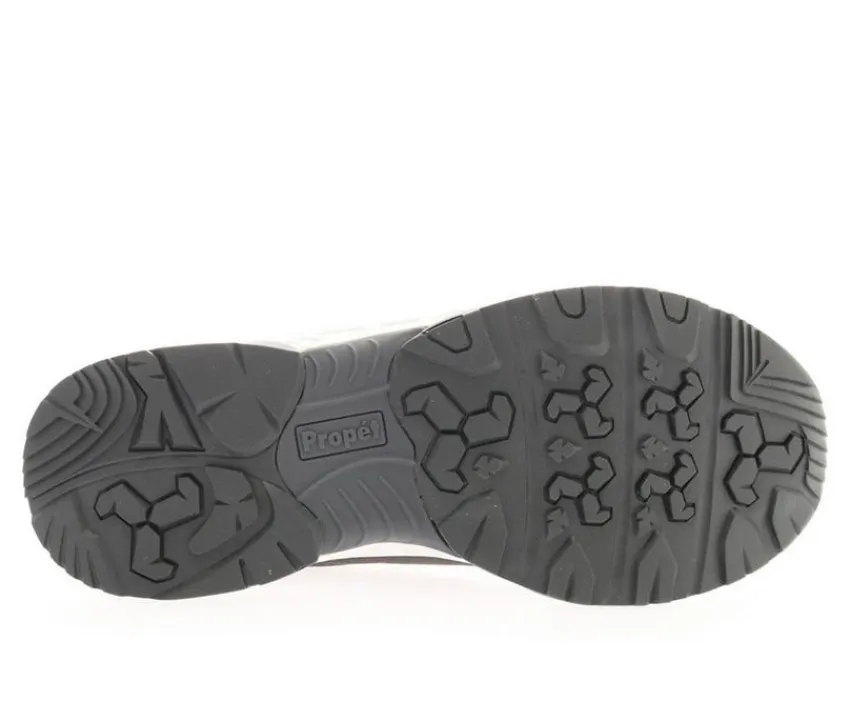 Men's Cash Casual Slip On Sneakers|Propet Clearance