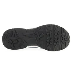 Propet Casual><noscript><img width=
